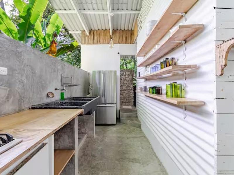 3 bed Single Family Homes For Sale in Santa Teresa, Puntarenas - hero 20