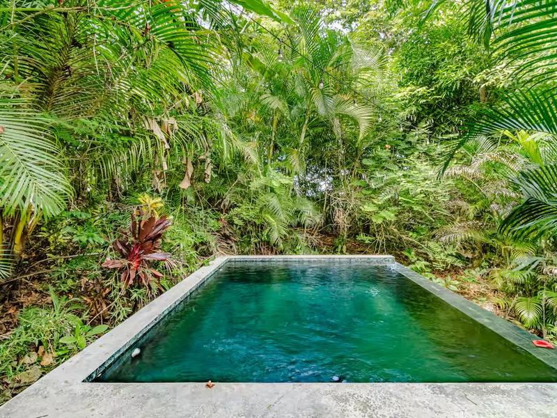 3 bed Single Family Homes For Sale in Santa Teresa, Puntarenas - hero 18