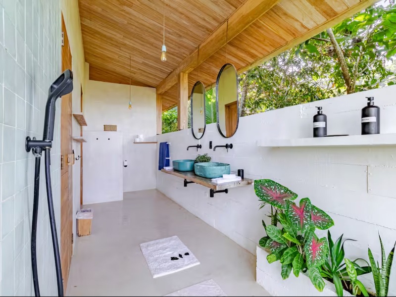 3 bed Single Family Homes For Sale in Santa Teresa, Puntarenas - hero 9