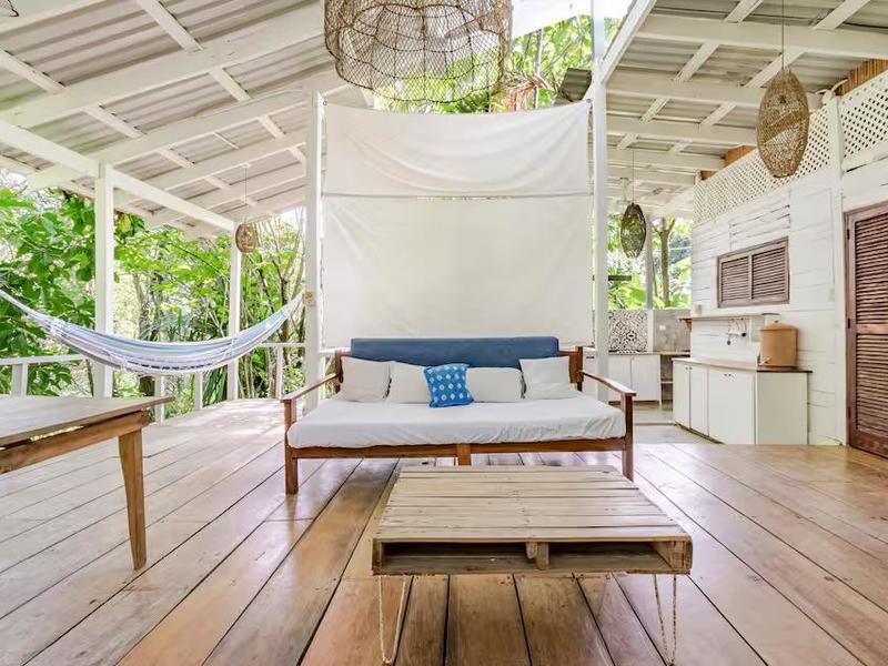 3 bed Single Family Homes For Sale in Santa Teresa, Puntarenas - hero 21