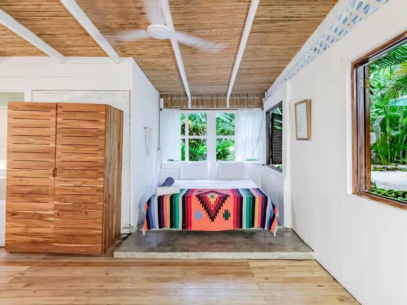 3 bed Single Family Homes For Sale in Santa Teresa, Puntarenas - hero 24