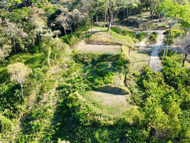 0 bed Land For Sale in Delicias, Puntarenas - hero 7
