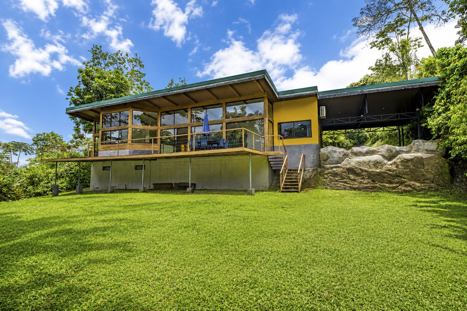3 bed Single Family Homes For Sale in La Fortuna, Alajuela - thumb 22