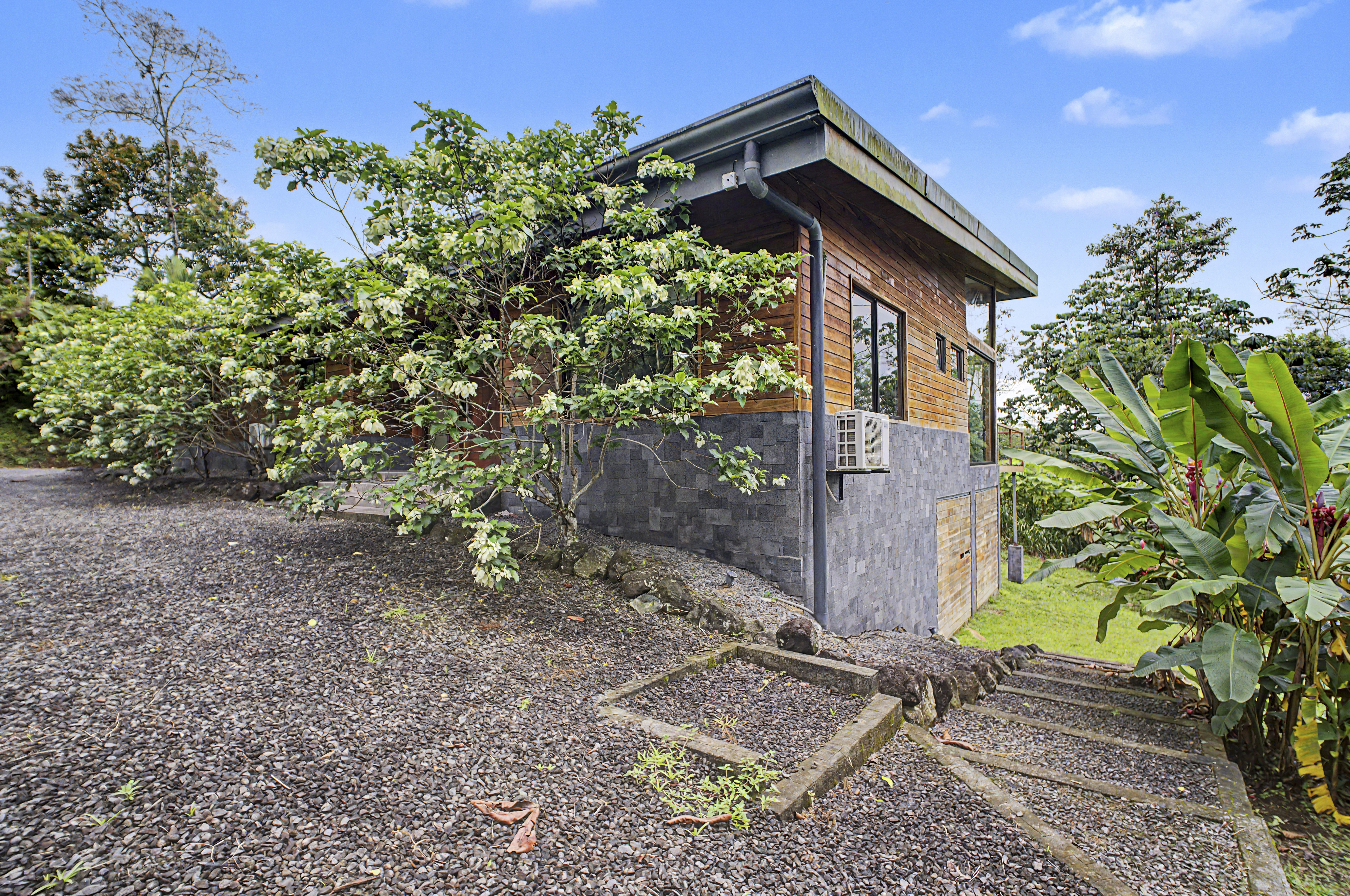 3 bed Single Family Homes For Sale in La Fortuna, Alajuela - thumb 21