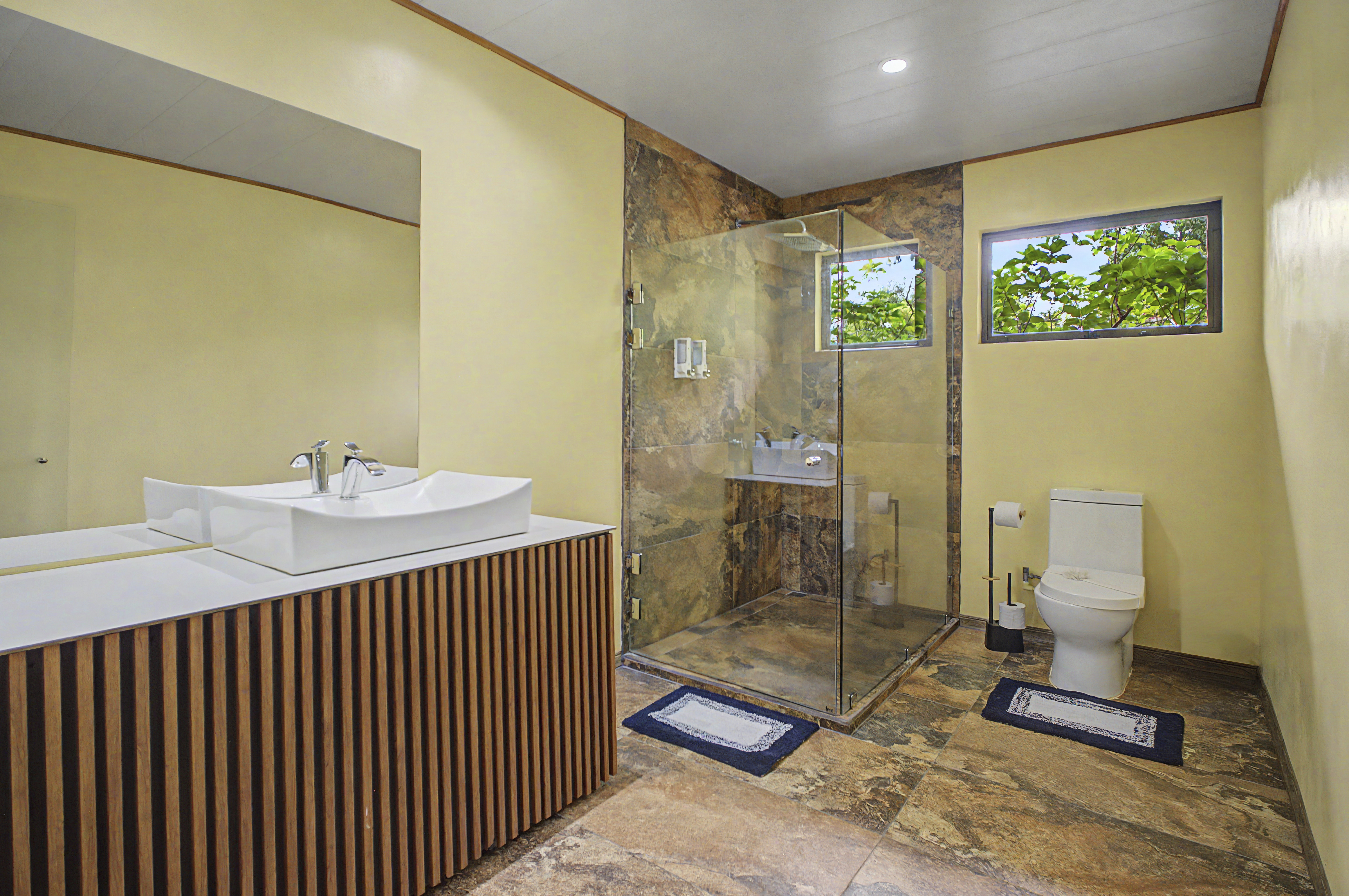 3 bed Single Family Homes For Sale in La Fortuna, Alajuela - thumb 16