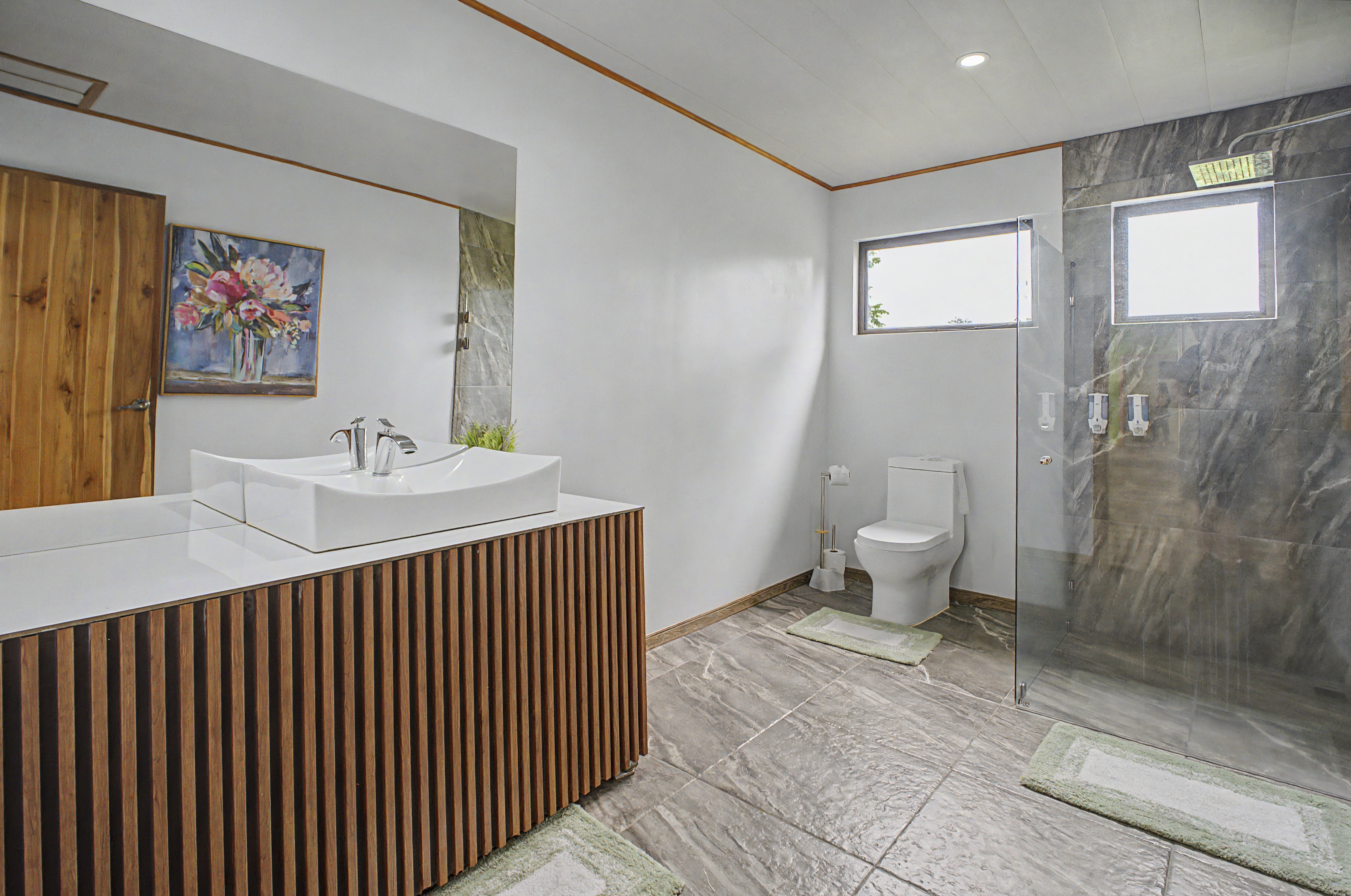 3 bed Single Family Homes For Sale in La Fortuna, Alajuela - thumb 15