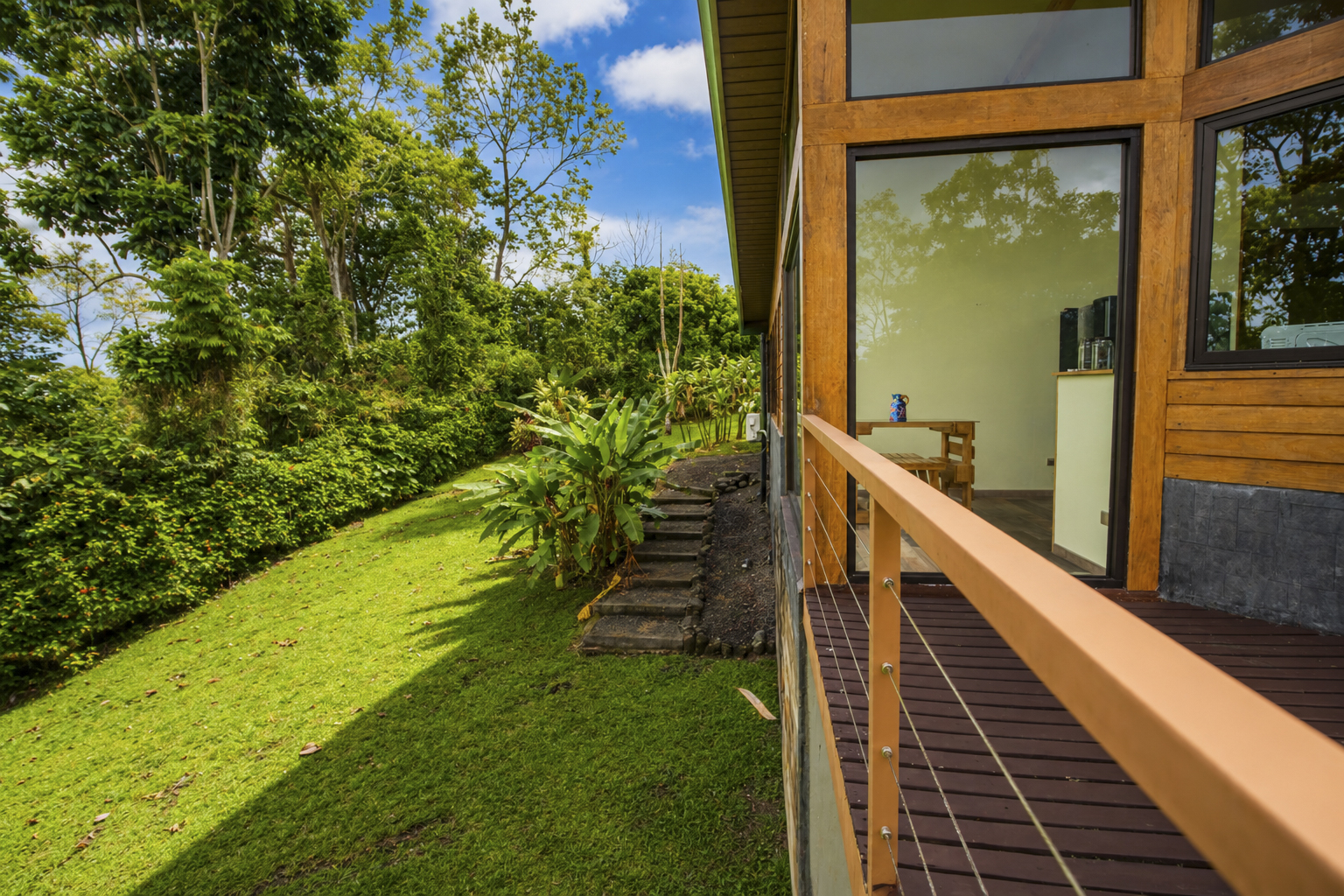 3 bed Single Family Homes For Sale in La Fortuna, Alajuela - thumb 23