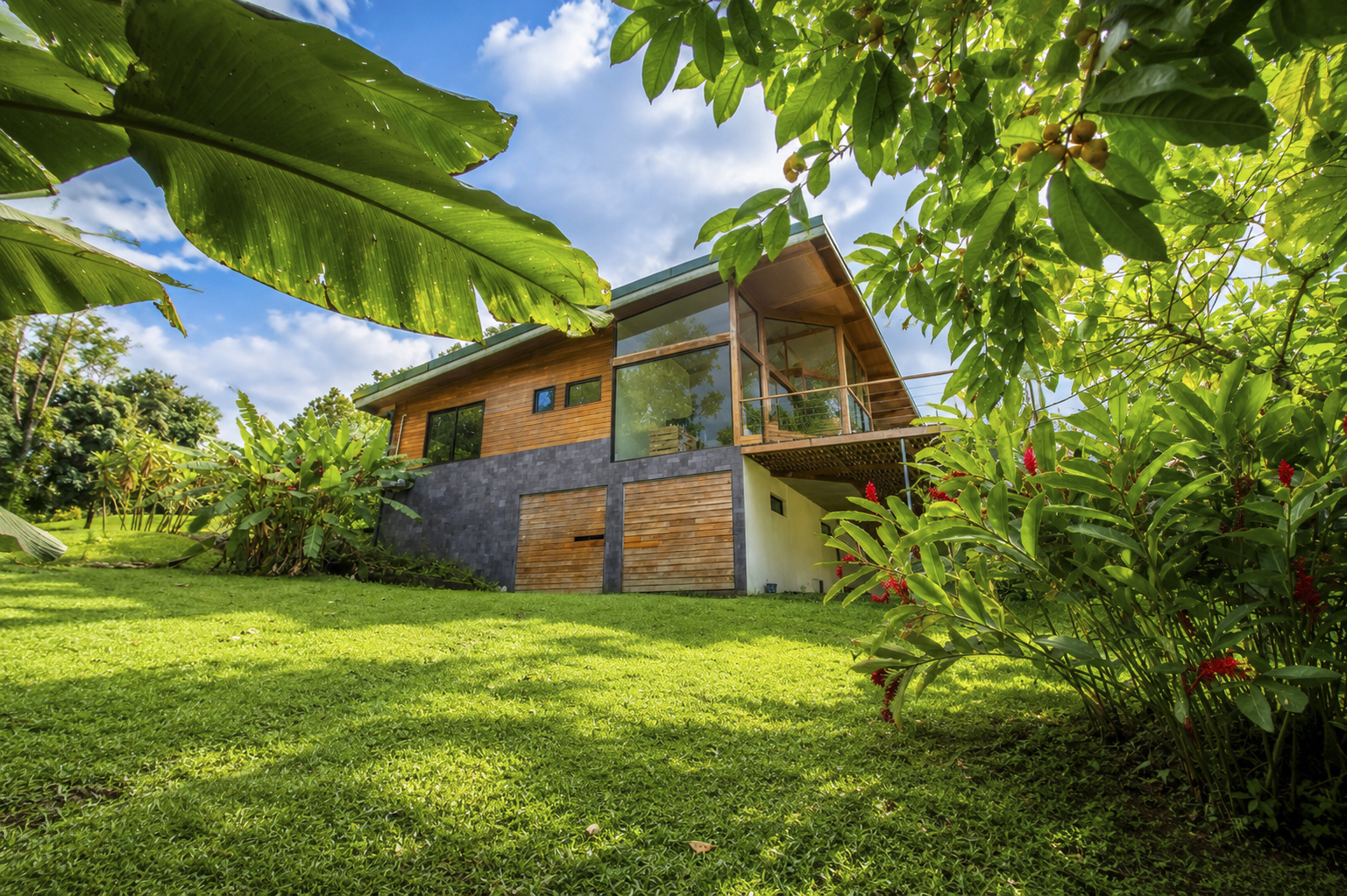 3 bed Single Family Homes For Sale in La Fortuna, Alajuela - thumb 3