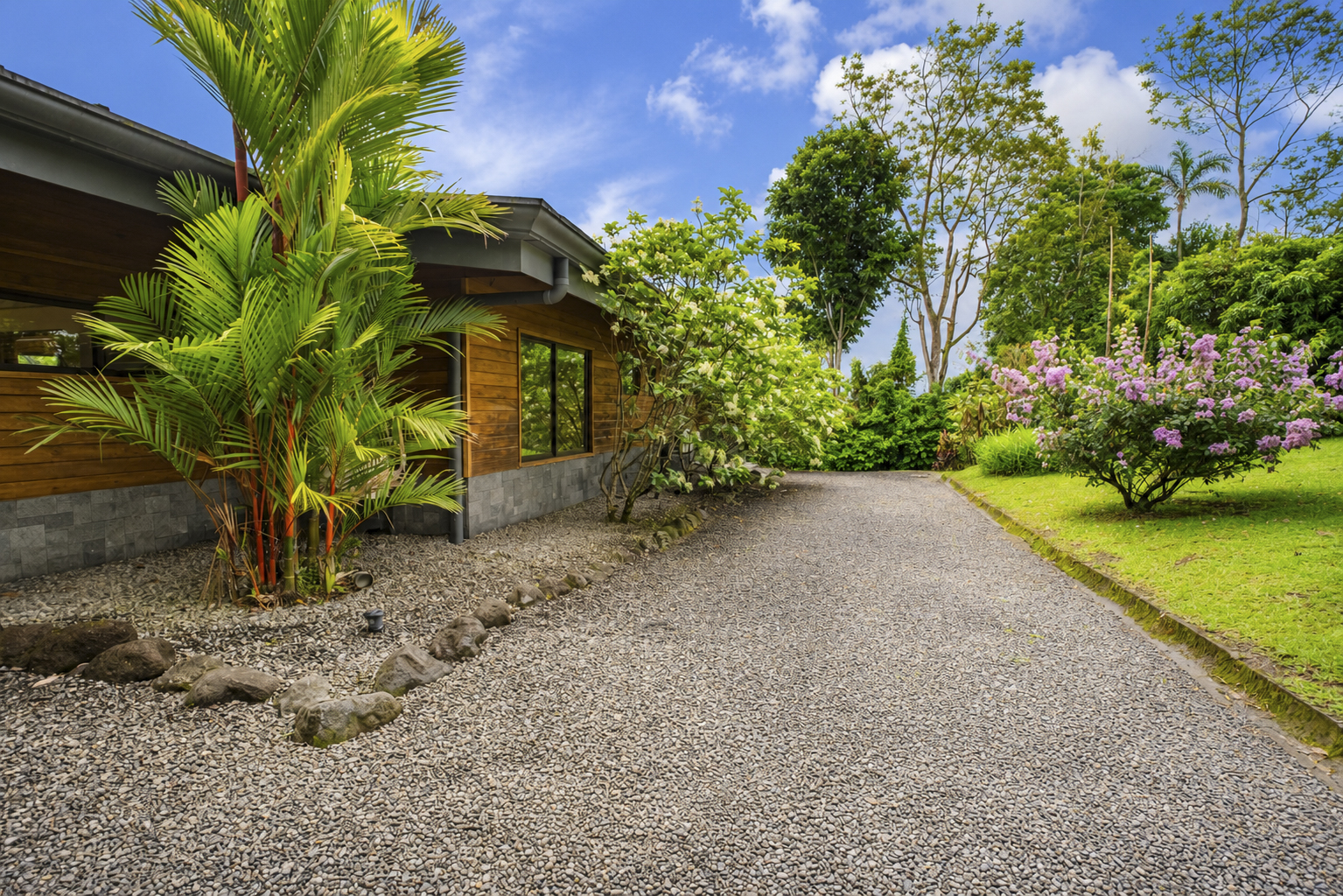 3 bed Single Family Homes For Sale in La Fortuna, Alajuela - thumb 19