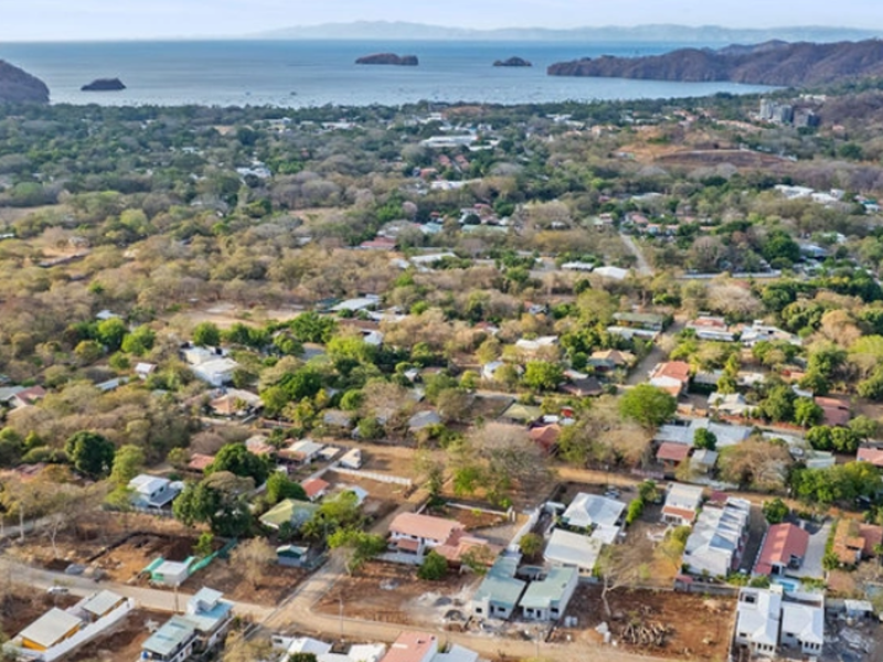3 bed Single Family Homes For Sale in Playas Del Coco, Guanacaste - hero 22
