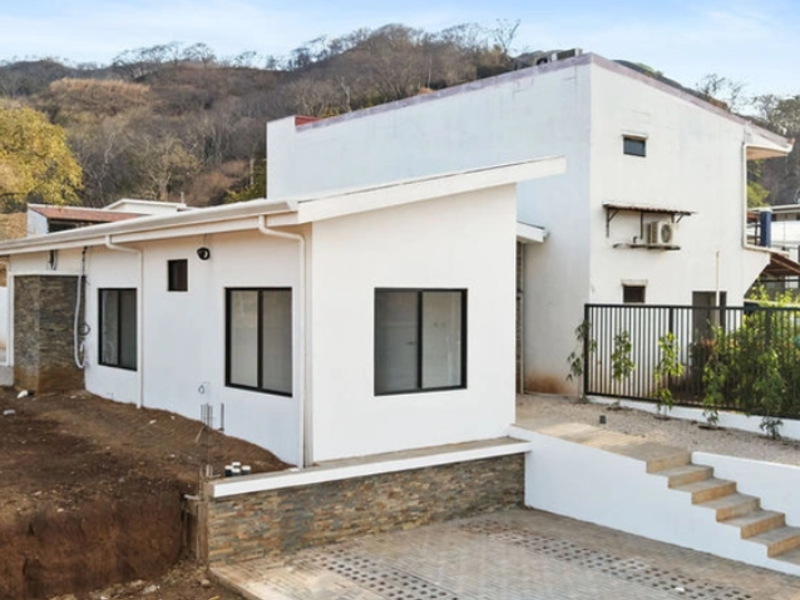 3 bed Single Family Homes For Sale in Playas Del Coco, Guanacaste - hero 2