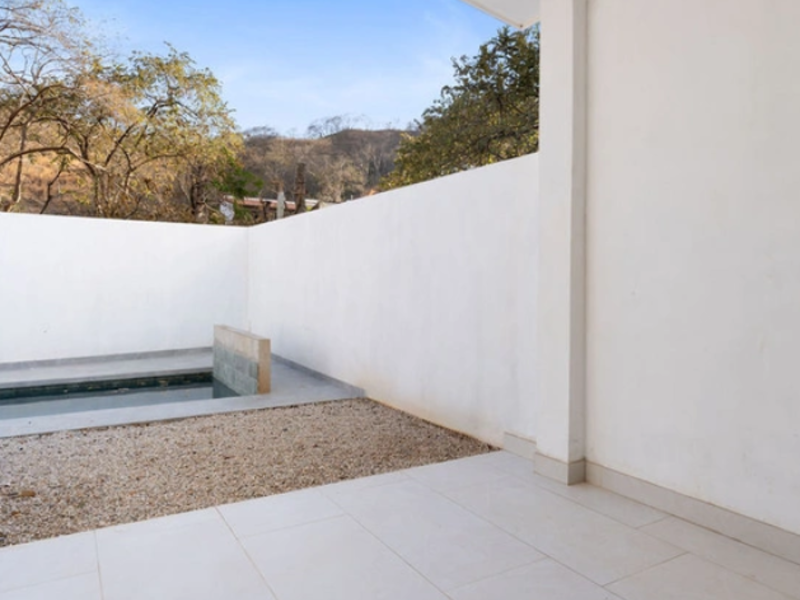 3 bed Single Family Homes For Sale in Playas Del Coco, Guanacaste - hero 20