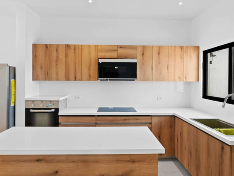 3 bed Single Family Homes For Sale in Playas Del Coco, Guanacaste - hero 3