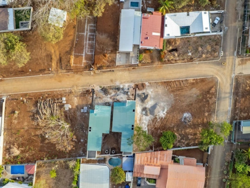 3 bed Single Family Homes For Sale in Playas Del Coco, Guanacaste - hero 21