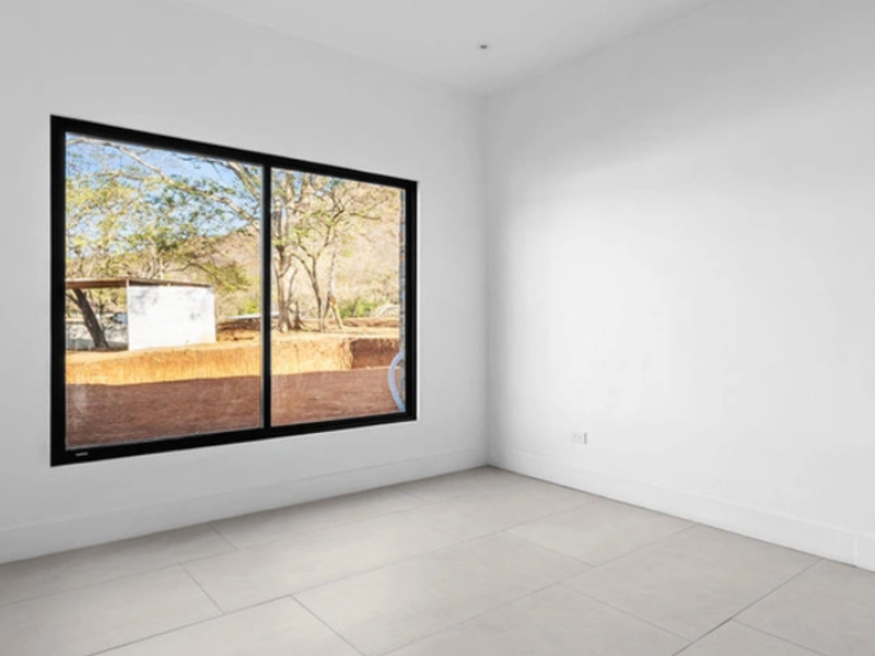 3 bed Single Family Homes For Sale in Playas Del Coco, Guanacaste - hero 14