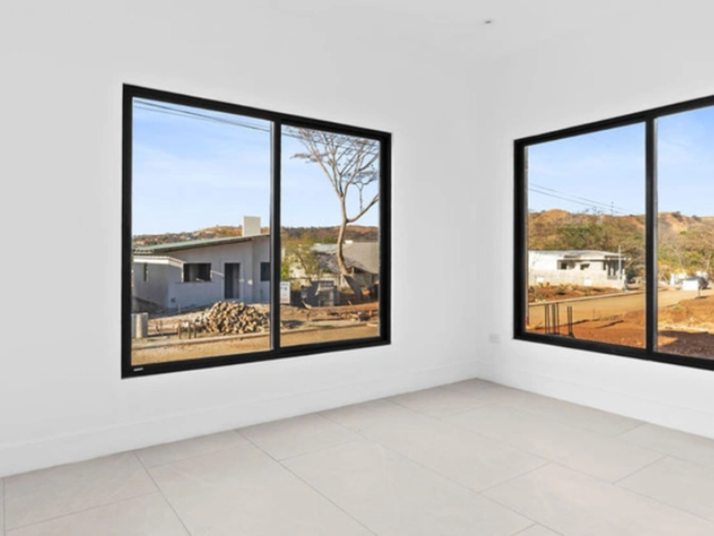 3 bed Single Family Homes For Sale in Playas Del Coco, Guanacaste - hero 12