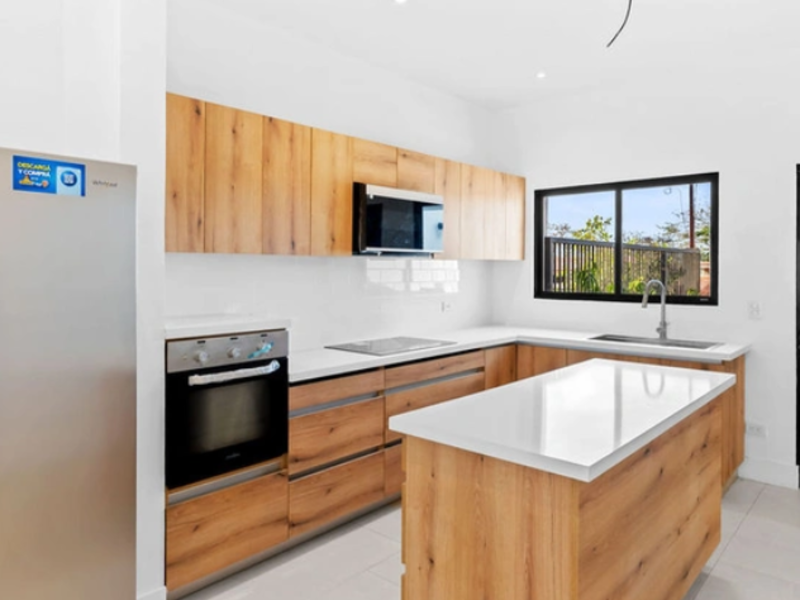 3 bed Single Family Homes For Sale in Playas Del Coco, Guanacaste - hero 6