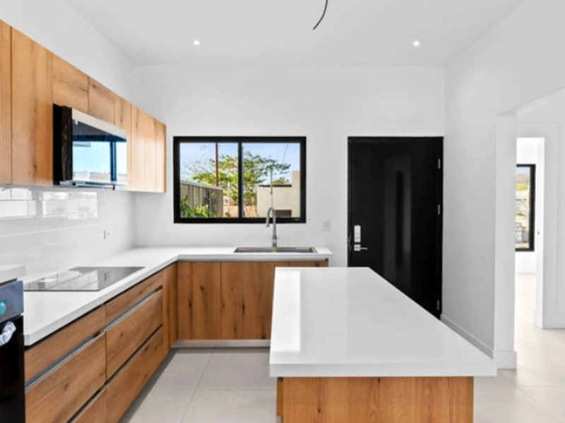 3 bed Single Family Homes For Sale in Playas Del Coco, Guanacaste - hero 4