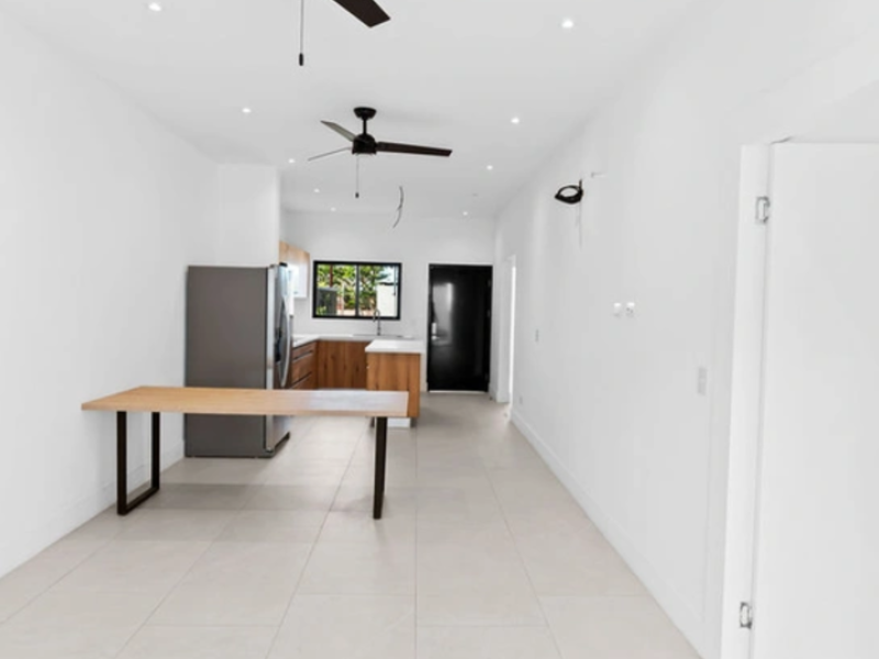3 bed Single Family Homes For Sale in Playas Del Coco, Guanacaste - hero 7