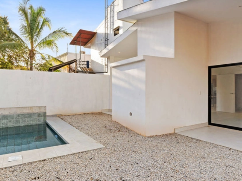 3 bed Single Family Homes For Sale in Playas Del Coco, Guanacaste - hero 19