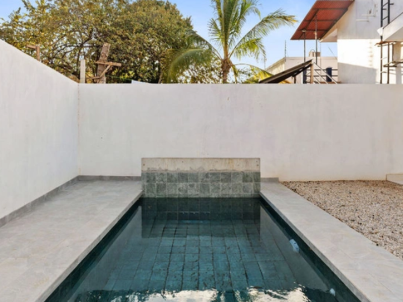 3 bed Single Family Homes For Sale in Playas Del Coco, Guanacaste - hero 18