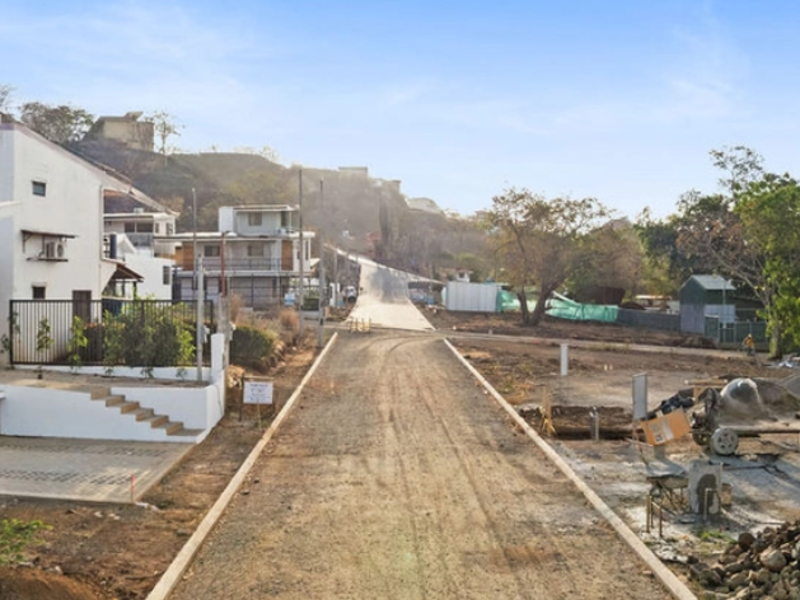 3 bed Single Family Homes For Sale in Playas Del Coco, Guanacaste - hero 23