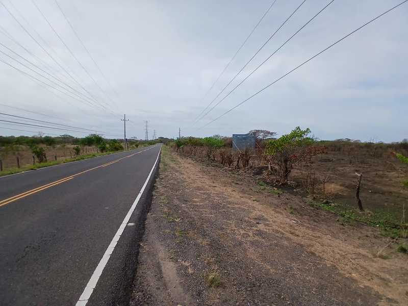 0 bed Land For Sale in Culebra, Guanacaste - hero 5