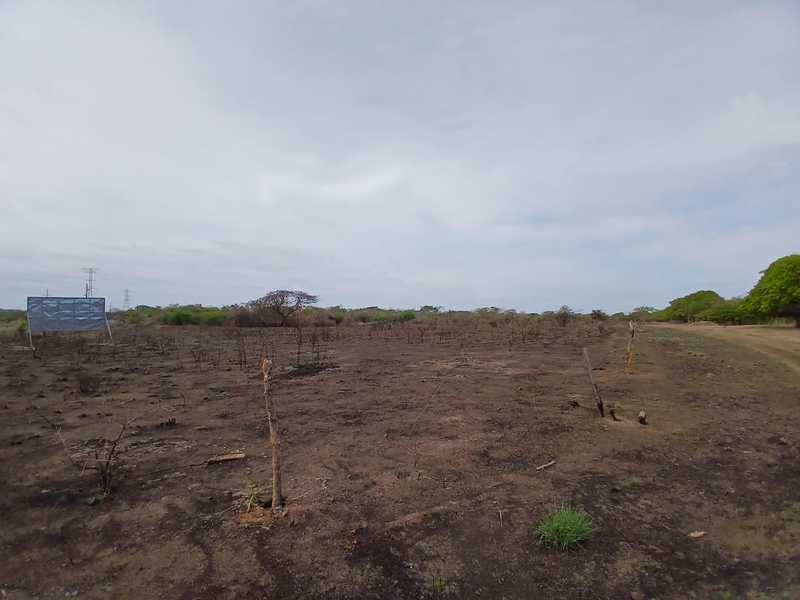0 bed Land For Sale in Culebra, Guanacaste - hero 7