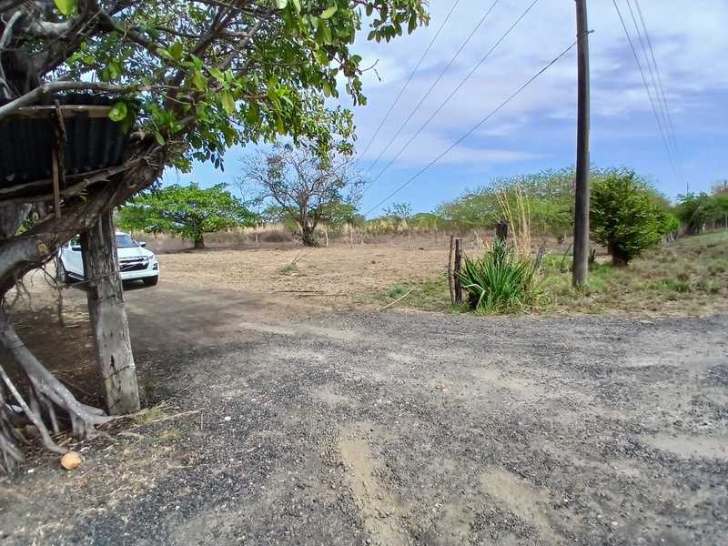 0 bed Land For Sale in Culebra, Guanacaste - hero 3