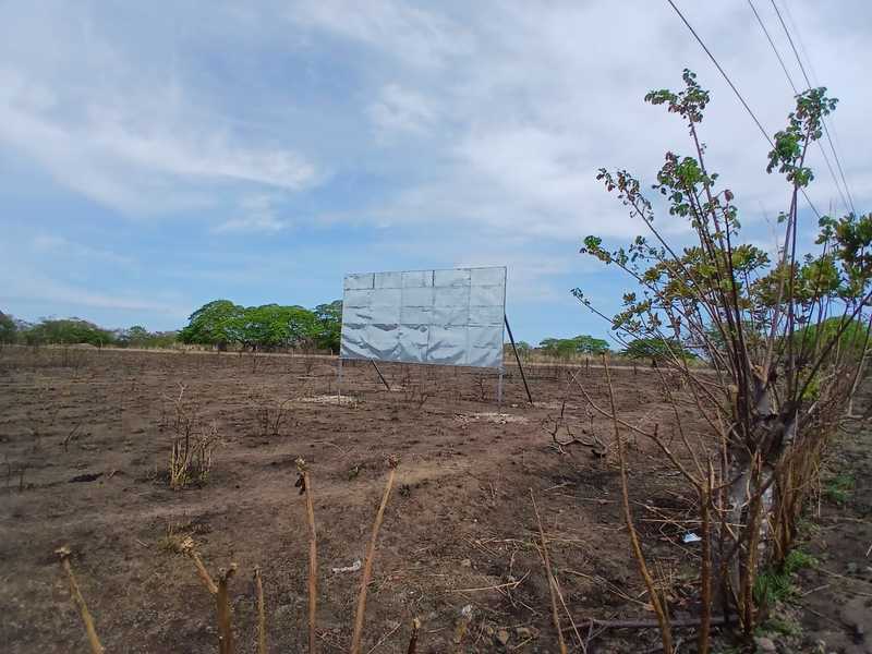 0 bed Land For Sale in Culebra, Guanacaste - hero 2