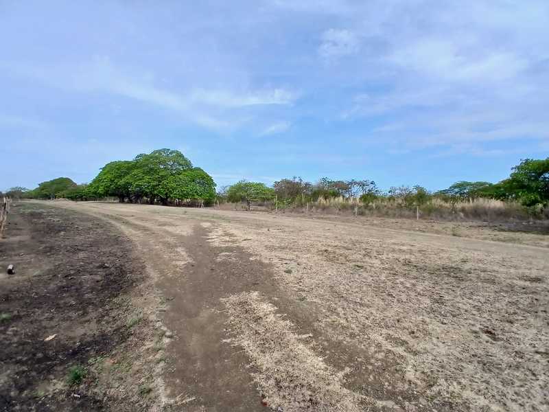 0 bed Land For Sale in Culebra, Guanacaste - 1