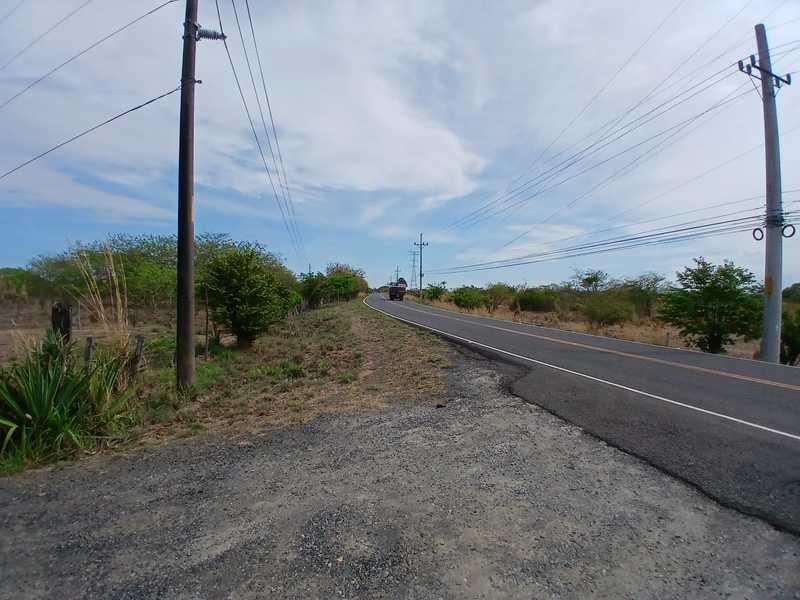 0 bed Land For Sale in Culebra, Guanacaste - hero 6