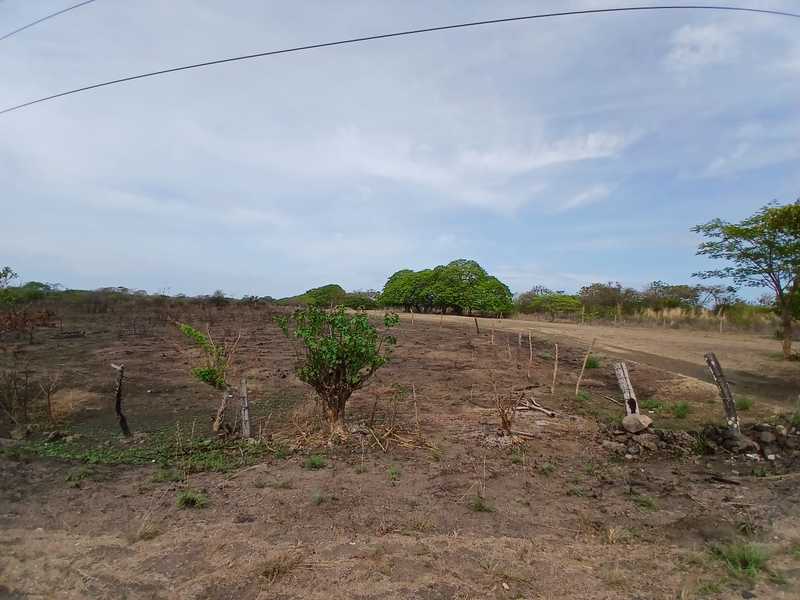 0 bed Land For Sale in Culebra, Guanacaste - hero 4