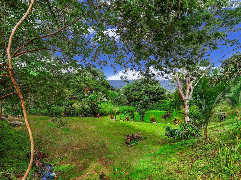 0 bed Land For Sale in Playa Camaronal, Guanacaste - hero 6