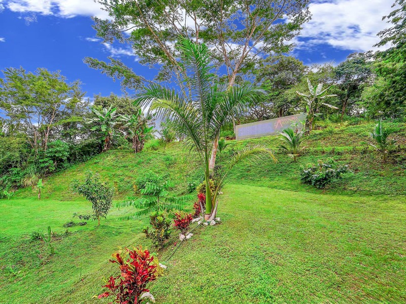 0 bed Land For Sale in Playa Camaronal, Guanacaste - hero 5