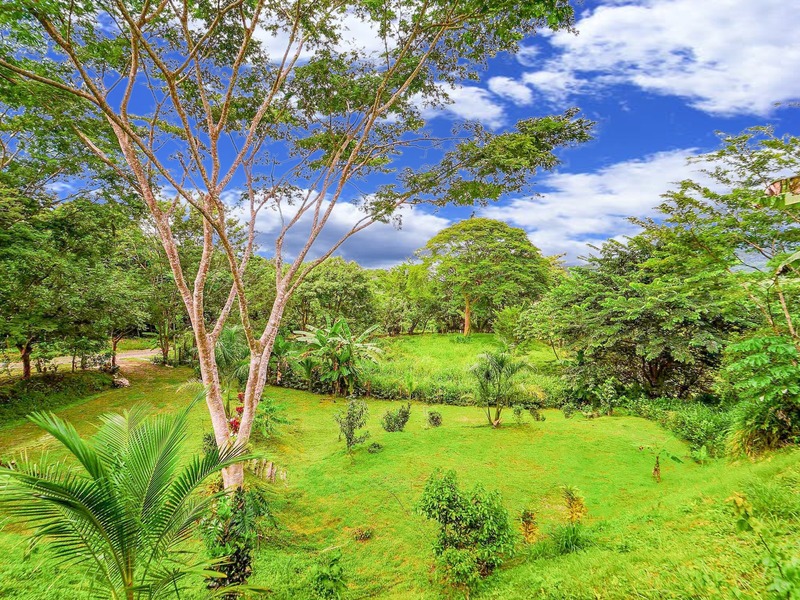 0 bed Land For Sale in Playa Camaronal, Guanacaste - hero 9