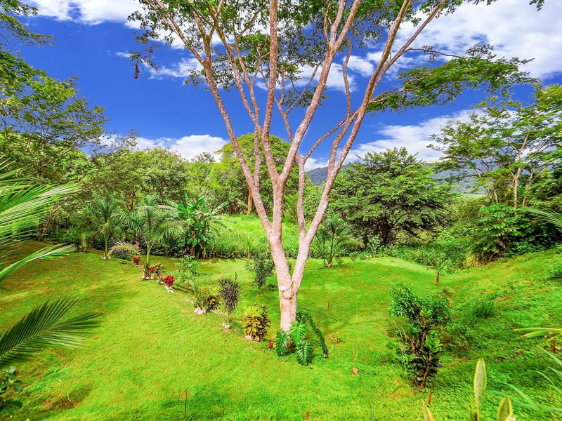 0 bed Land For Sale in Playa Camaronal, Guanacaste - hero 8