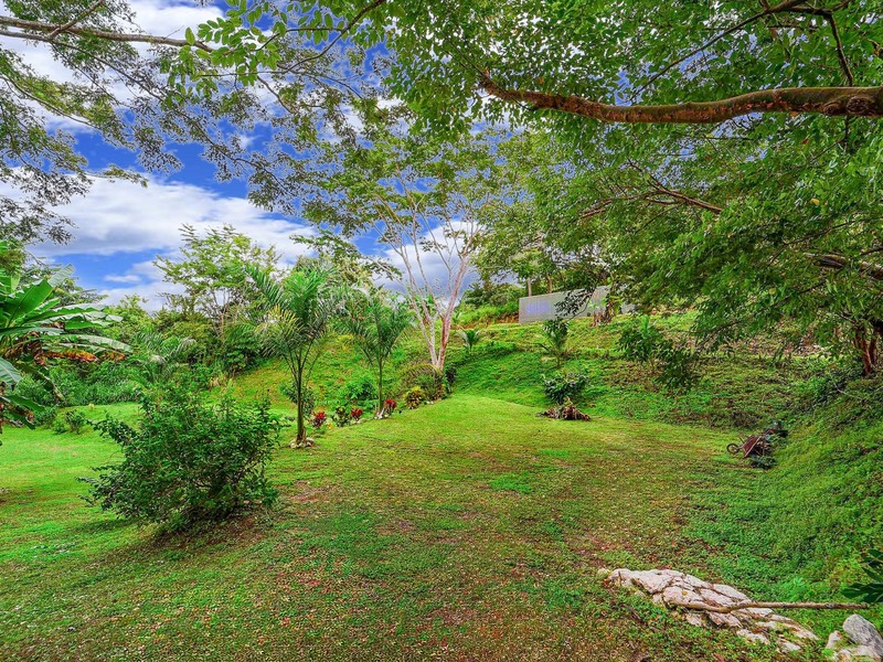 0 bed Land For Sale in Playa Camaronal, Guanacaste - hero 7