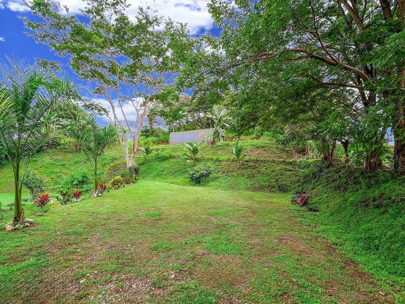 0 bed Land For Sale in Playa Camaronal, Guanacaste - hero 10
