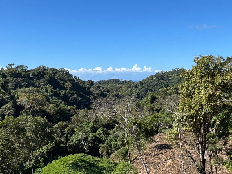 0 bed Land For Sale in Santiago, Puntarenas - hero 8