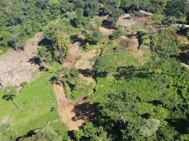 0 bed Land For Sale in Santiago, Puntarenas - hero 4