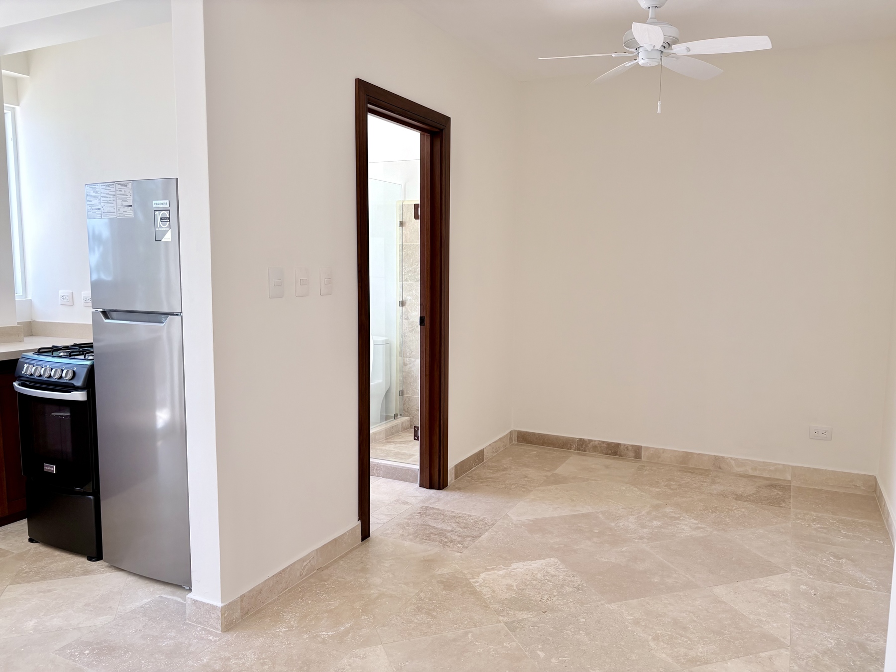 6 bed Single Family Homes For Sale in Playa Hermosa, Puntarenas - thumb 19