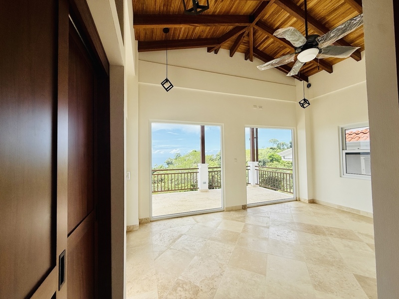 6 bed Single Family Homes For Sale in Playa Hermosa, Puntarenas - photo 15