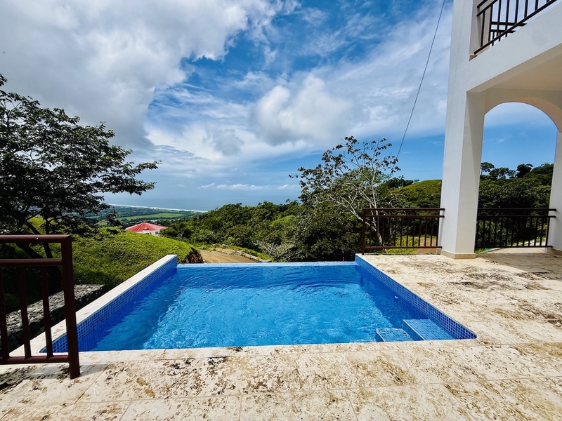 6 bed Single Family Homes For Sale in Playa Hermosa, Puntarenas - photo 10