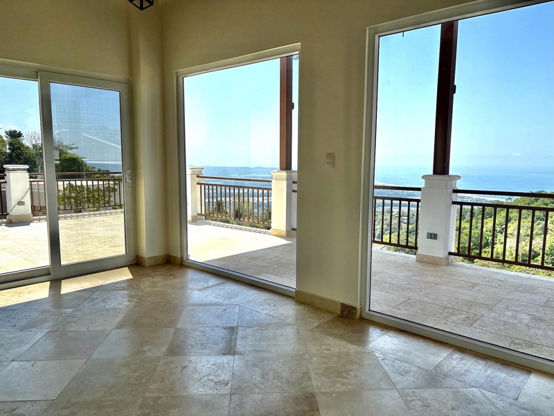 6 bed Single Family Homes For Sale in Playa Hermosa, Puntarenas - photo 8