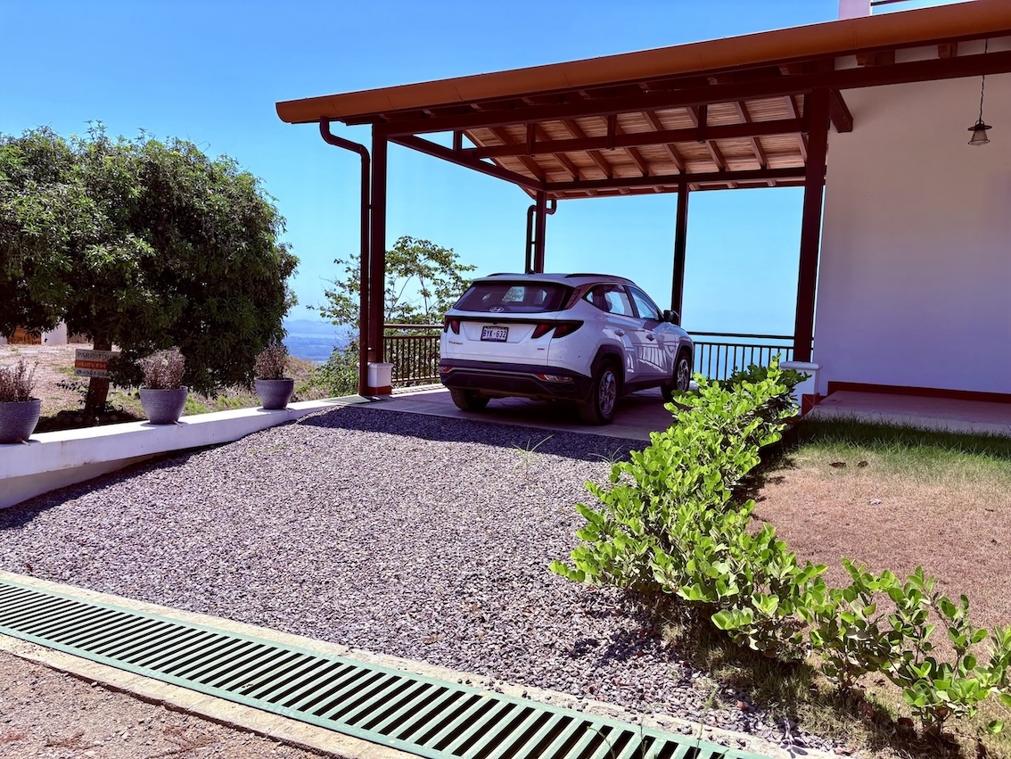 6 bed Single Family Homes For Sale in Playa Hermosa, Puntarenas - thumb 11