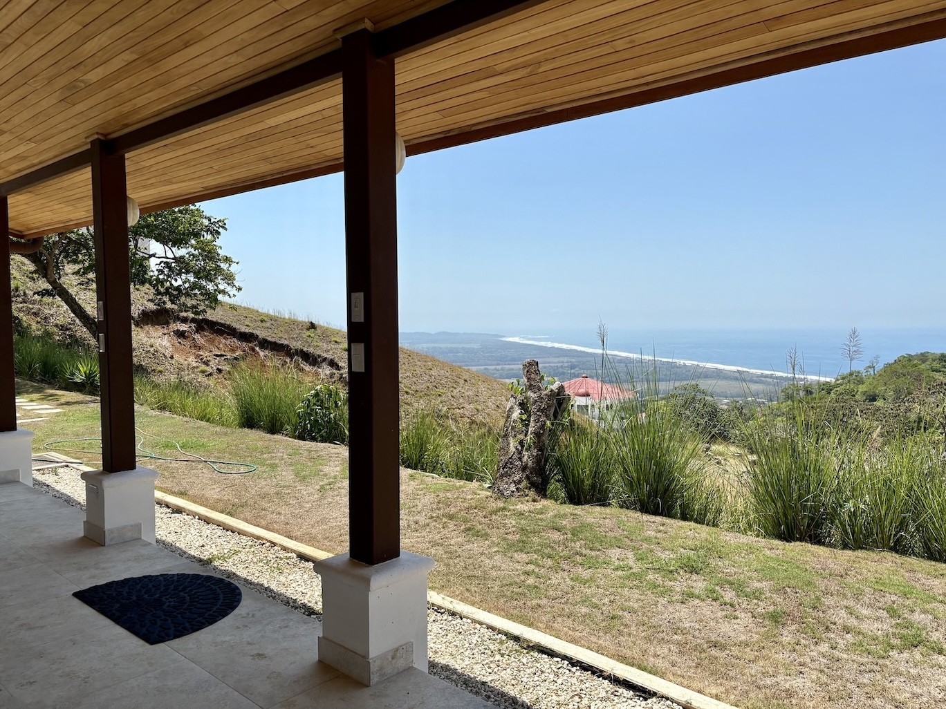 6 bed Single Family Homes For Sale in Playa Hermosa, Puntarenas - thumb 22