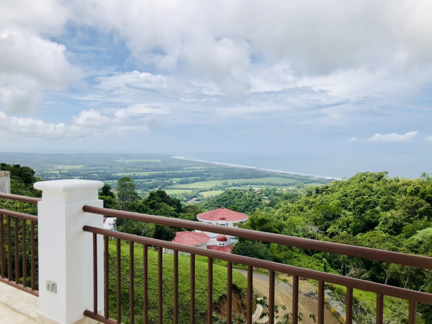 6 bed Single Family Homes For Sale in Playa Hermosa, Puntarenas - thumb 3
