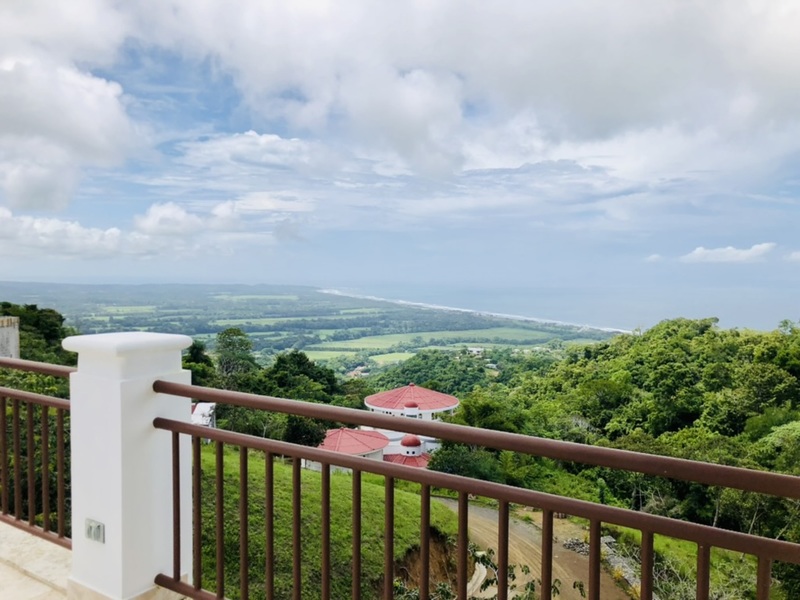 6 bed Single Family Homes For Sale in Playa Hermosa, Puntarenas - photo 3