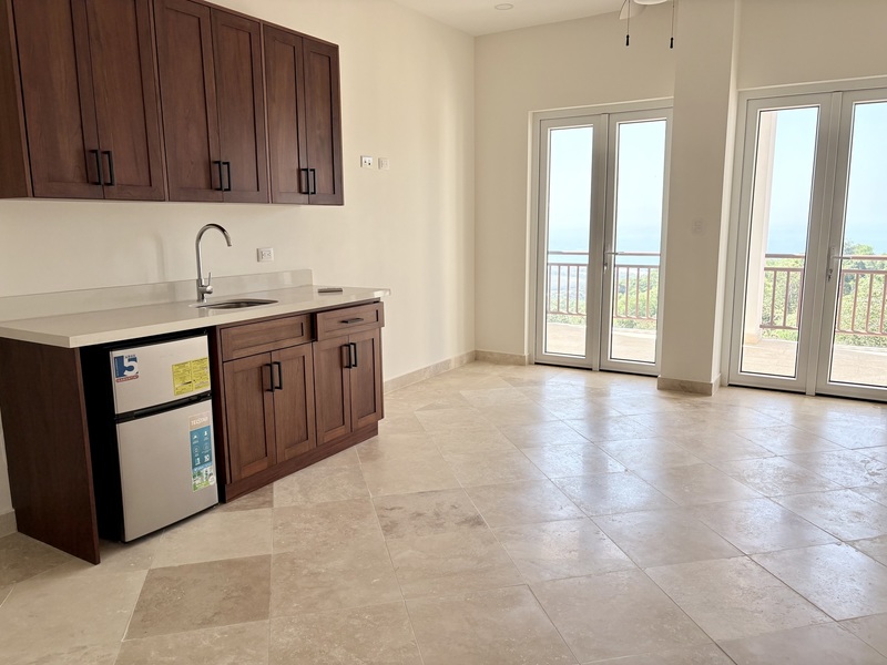 6 bed Single Family Homes For Sale in Playa Hermosa, Puntarenas - photo 12